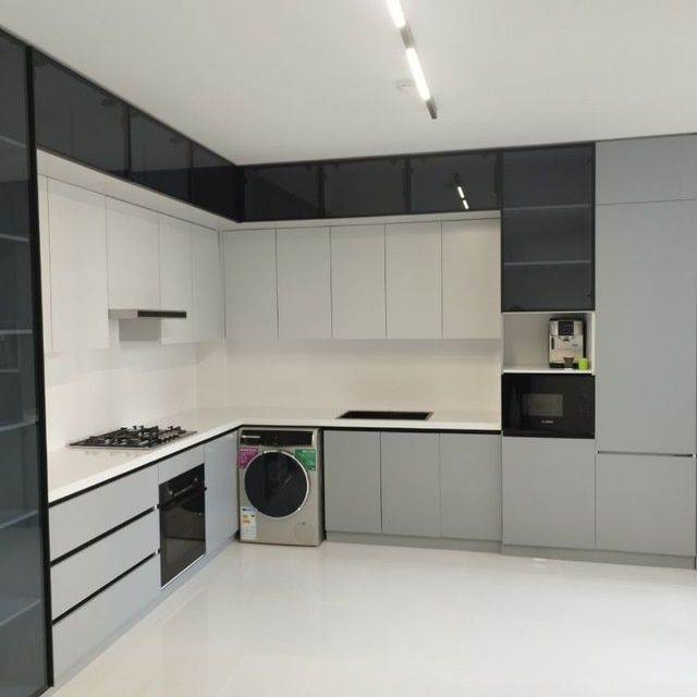 Мебел уста мебел йигиш сочиш созлаш хизмати! 

Сборка-разборка ремонт