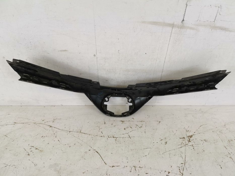 Grila Radiator Toyota  RAV4 4 [facelift] 2015 2016 2017 2018 2019 Orig
