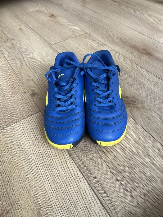 Сороконожки joma