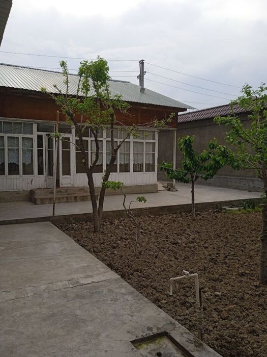 Срочно продается участок 6 соток Яшнабадский район