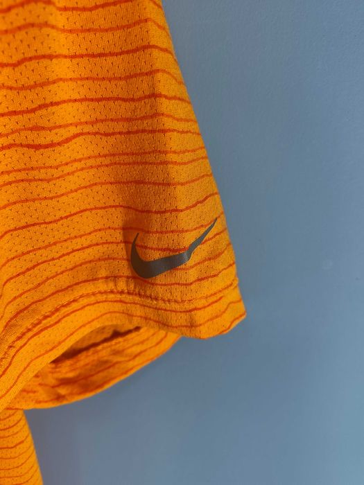 NIKE Running Тениска /Мъжка XL