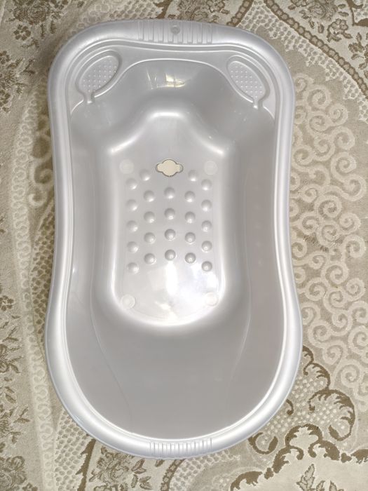 Кокон-матрац Зевушка