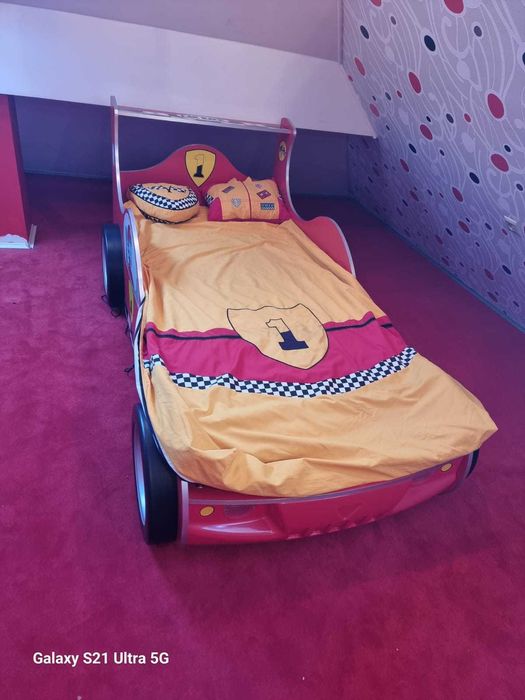 Детская мебель для подростков