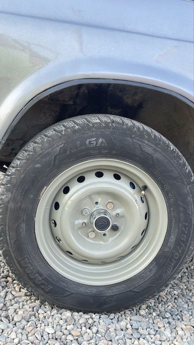 Продам  Ваз 2107