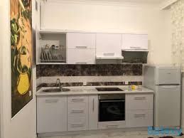 На сутки. Район Школьник