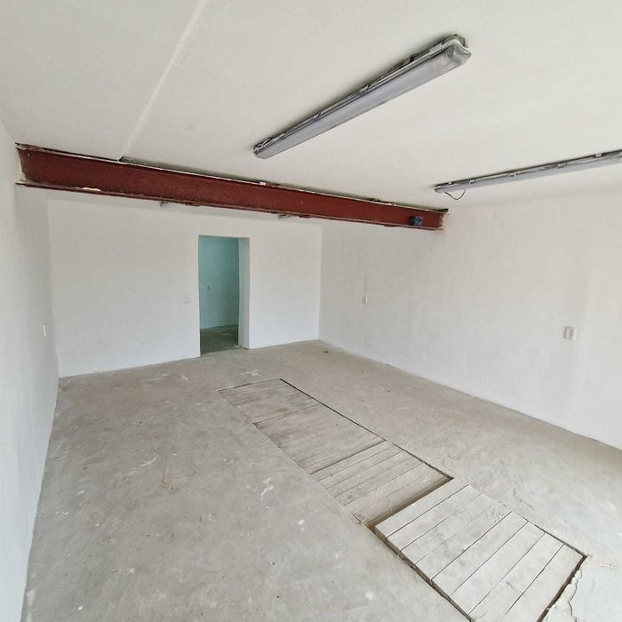 Продается Гараж в "Сункаре" 28А мкрн.