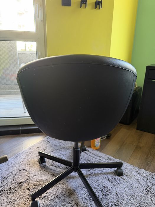Детско бюро Ikea Micke