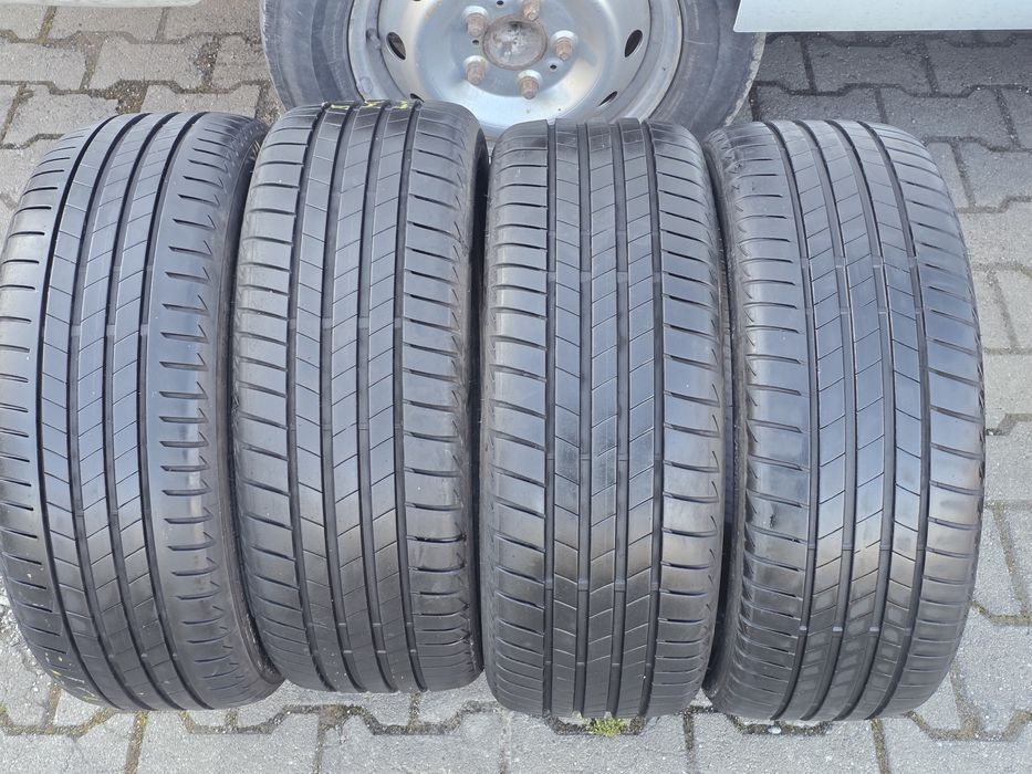 205 45 17 Bridgestone