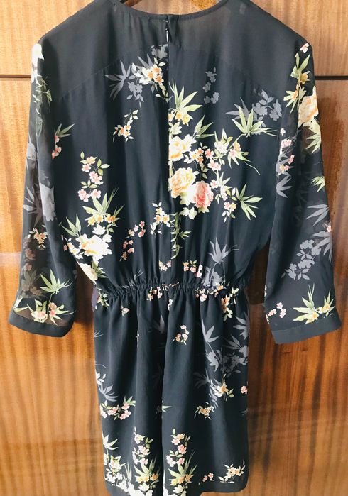 Елегантна рокля Patrizia Pepe