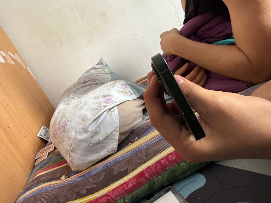 Айфон 13 продается