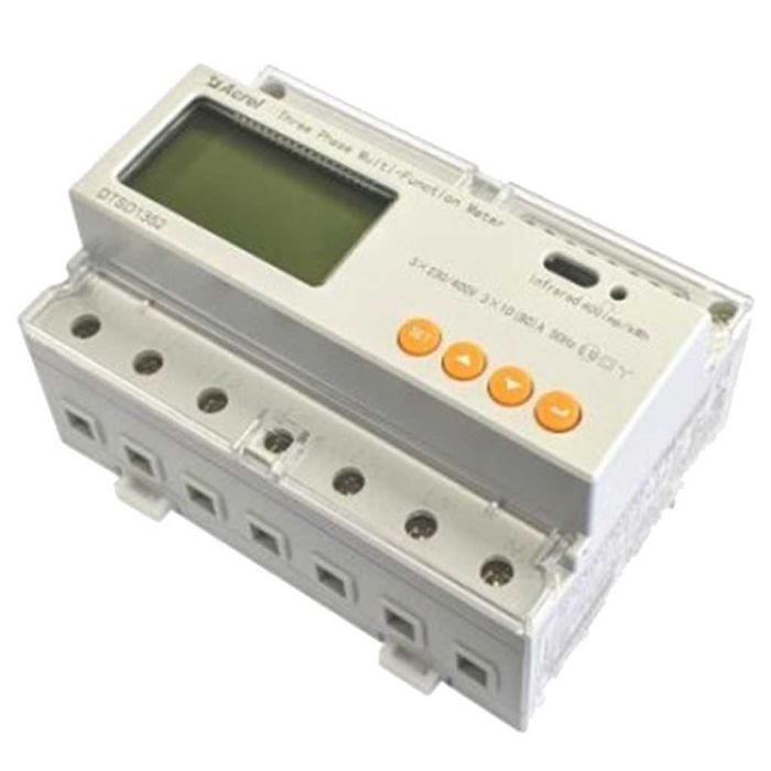 Трифазен смарт метър Sungrow DTSD1352-C/1(6)A