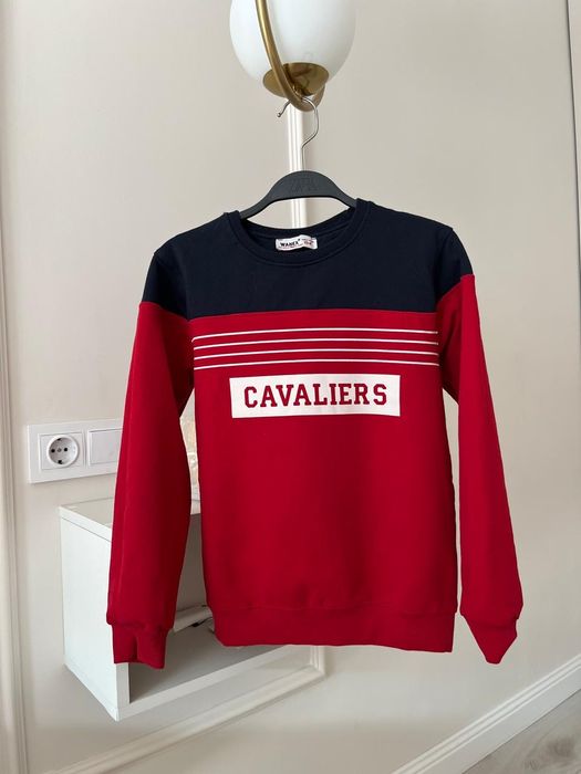 Кофта Турция, длина 52см