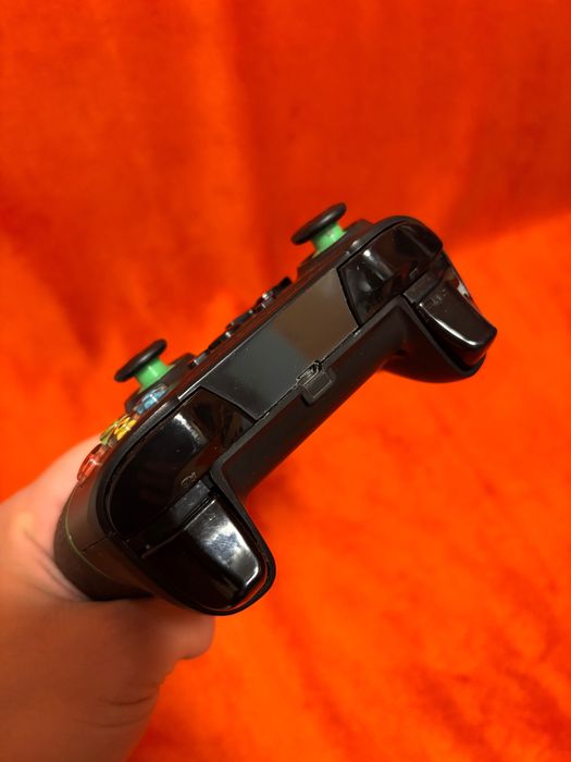 Controller XBOX Myria