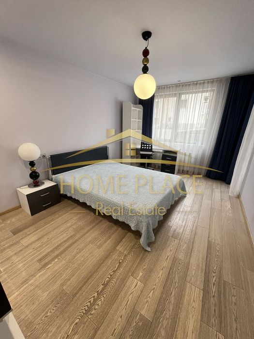 Дава се под наем Четиристаен апартамент в Варна, Бриз - 170 кв.м за 997.05 € - Снимка #10