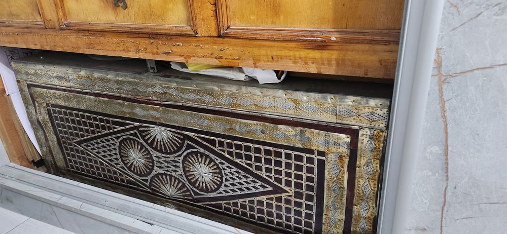 Сандик нарса солишга размери эни 500 га узунлиги 1,10 холати.яхши