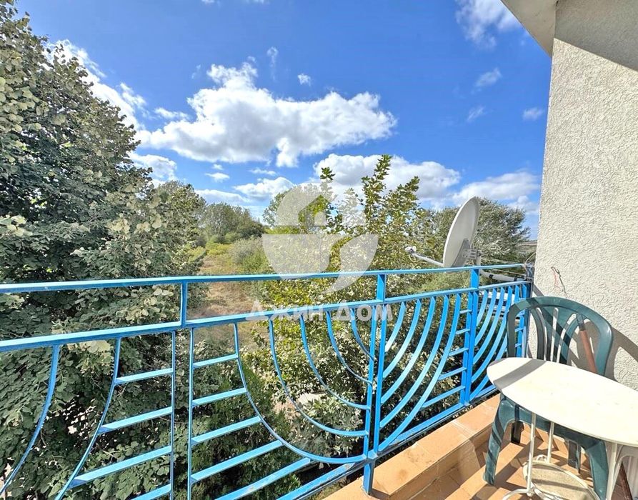 Продава се Двустаен апартамент в к.к. Слънчев бряг - 50 кв.м за 1160 €/кв.м - Снимка #5