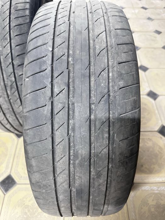 Шины для авто красивыи