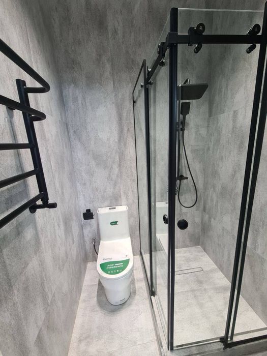 Дом Алишерабад махалля 1,08 соток