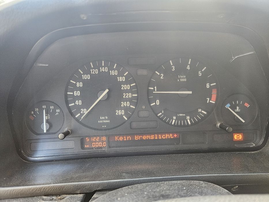 Бмв е34 запчасти звоните уточняйте