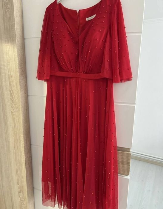 Rochie dama.  .......
