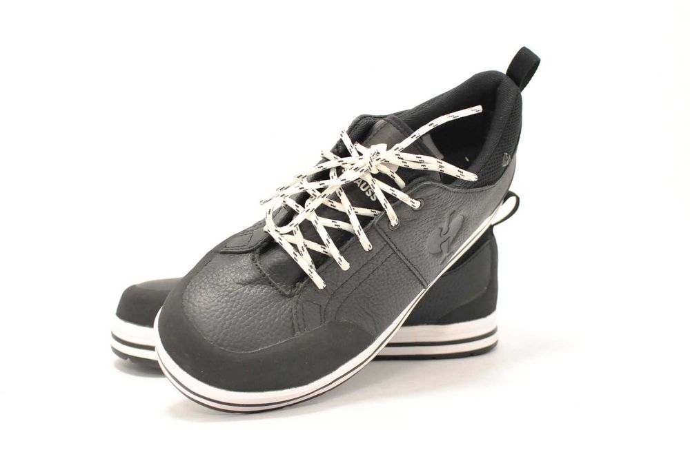 Engelbert Strauss incaltaminte de piele marimea 38  (2634E7)