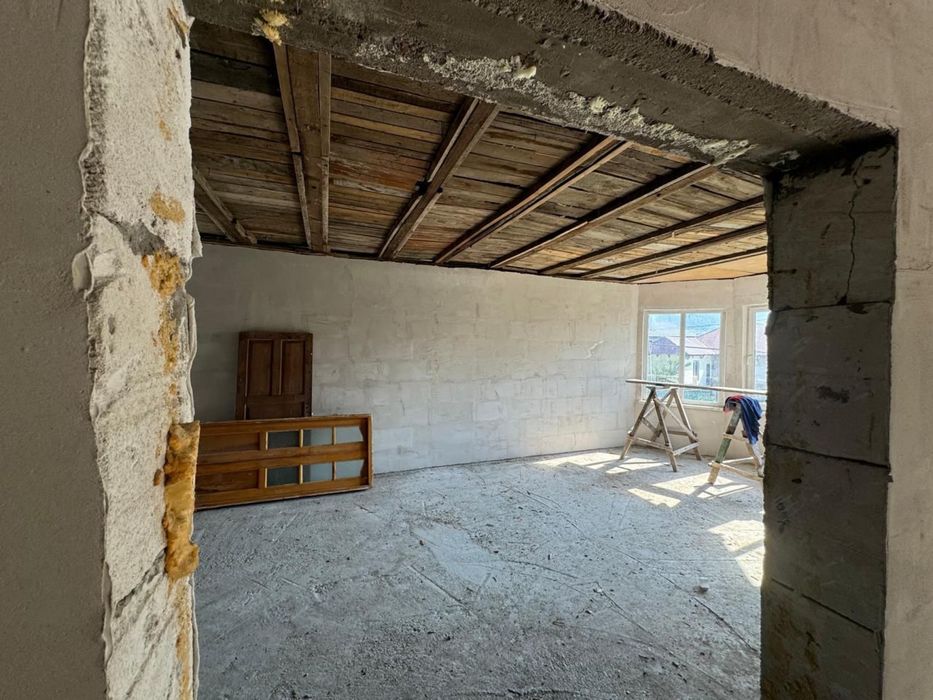 Продам дом лпх полный пакет документов