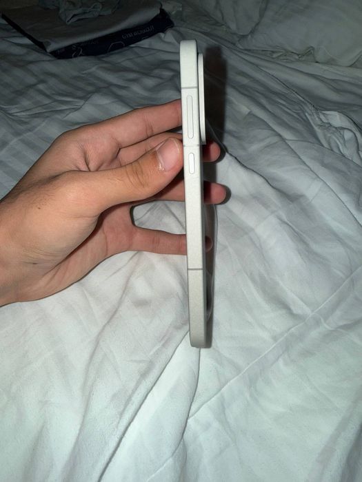 Oneplus 15 12/256 100% ёмкость