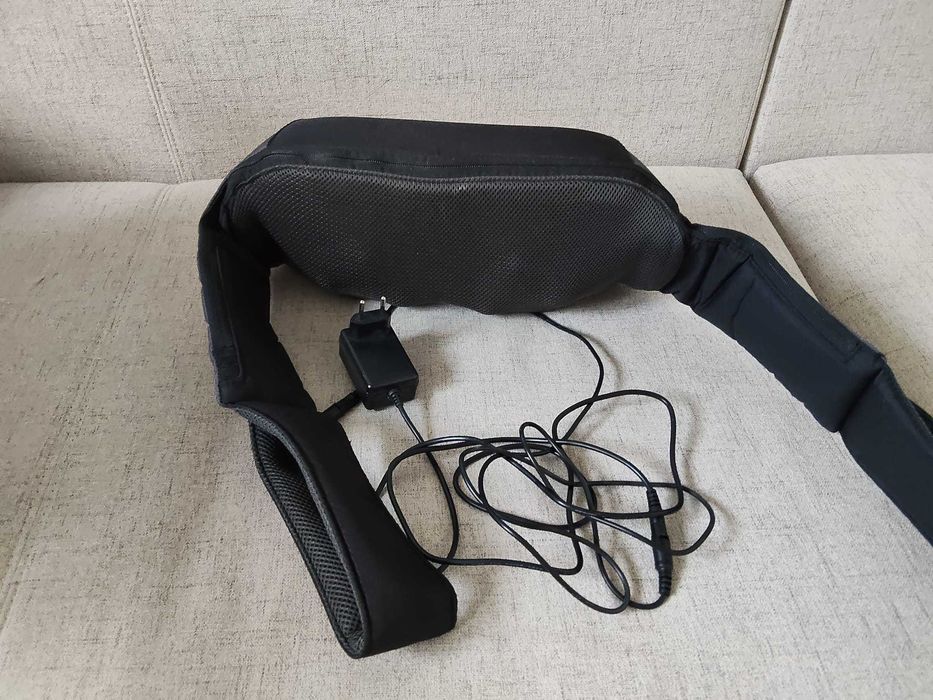 Centura de masaj electronică Aptonia 900