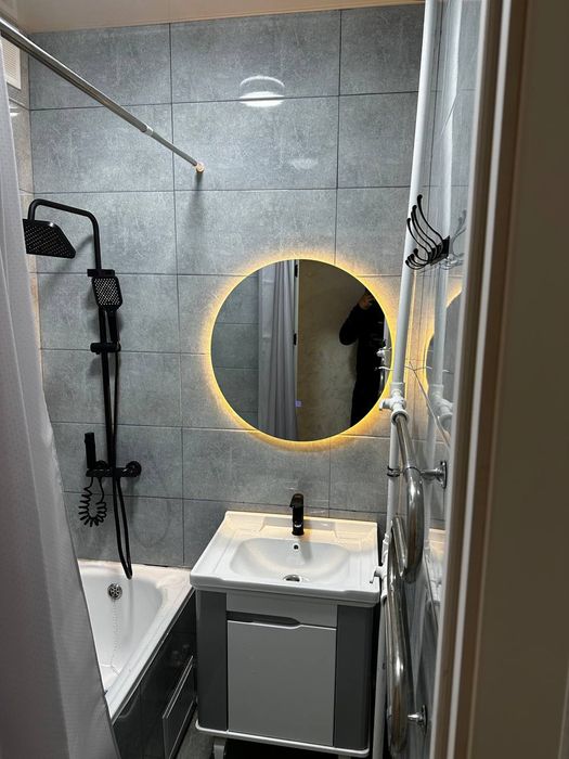 Продается 2х комнатная 65 м2 3этаж 6мир.р. ор.р Лавита