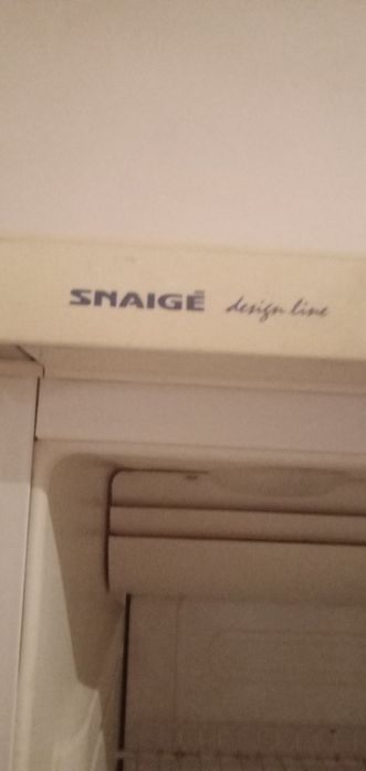 Морозильный шкаф б.у