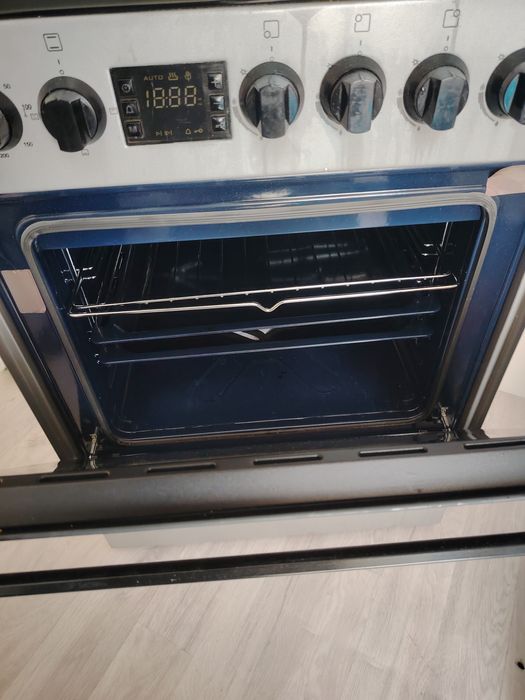 Срочно продам Газовой плита