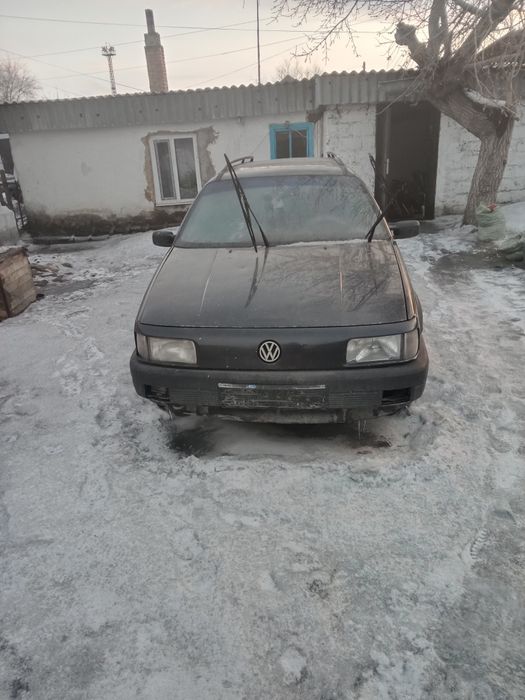 Продам автомобиль