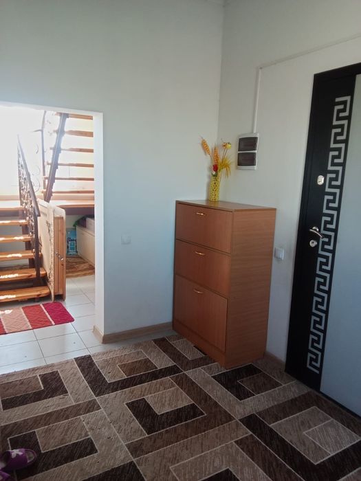 Продам дом. Варианты обмена