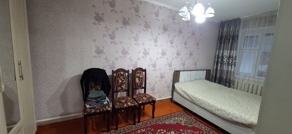 Дом продаеться.  Шымырда үй сатылады