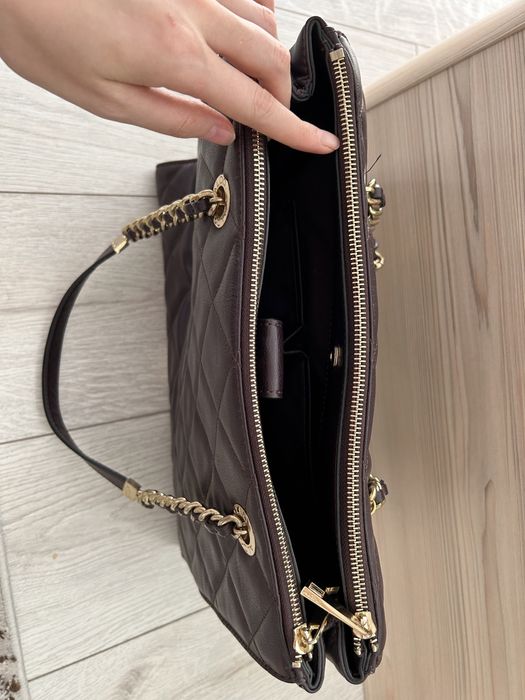 Продам сумку Aldo