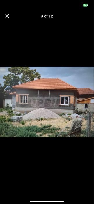 Продава се Къща в Брегово - 100 кв.м за 317 €/кв.м - Снимка #5