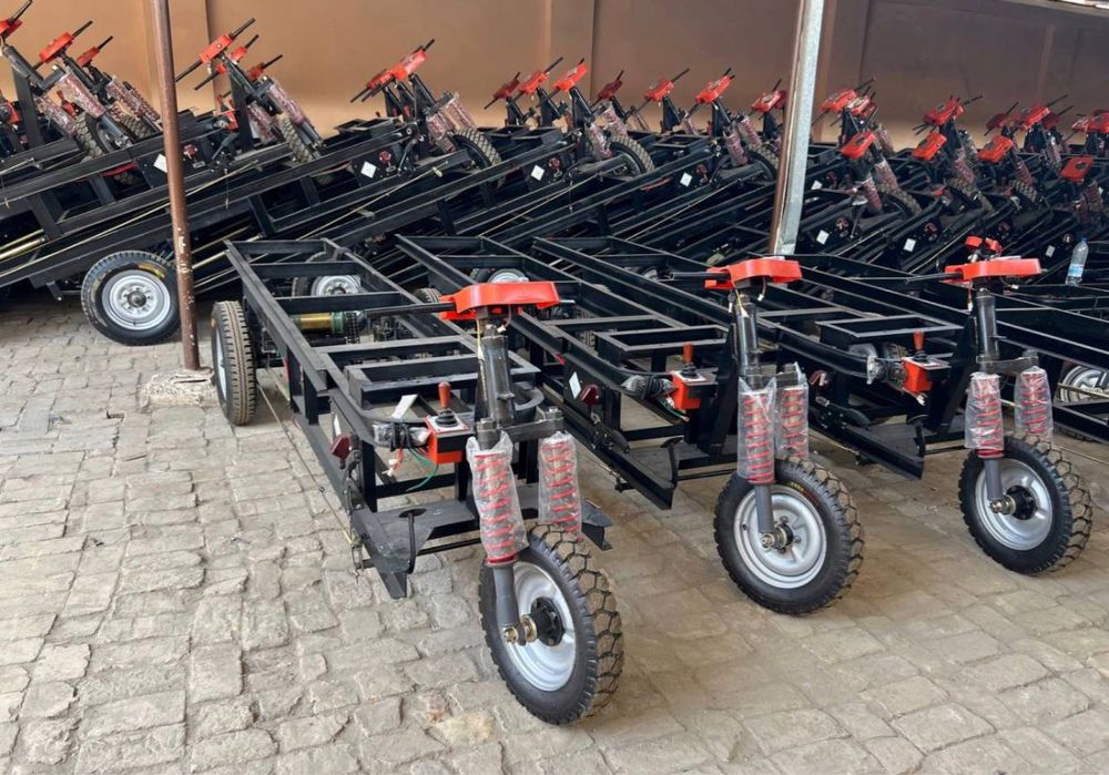 Кичик электро кара 2025 оригинал