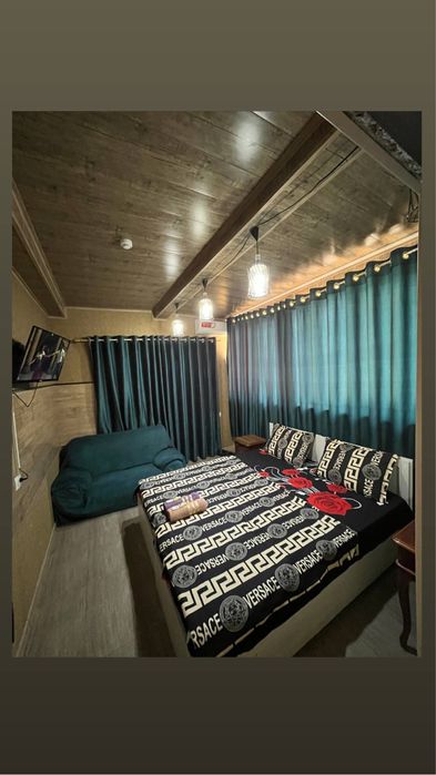 Bezzaks xotel 200 000 ming