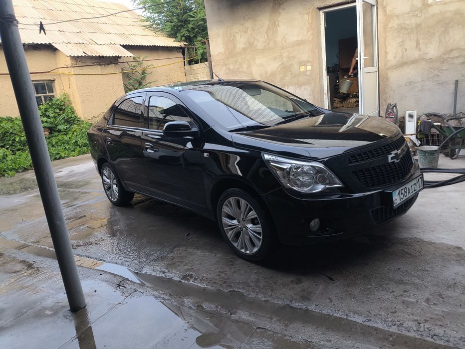 R17 диски шевролет