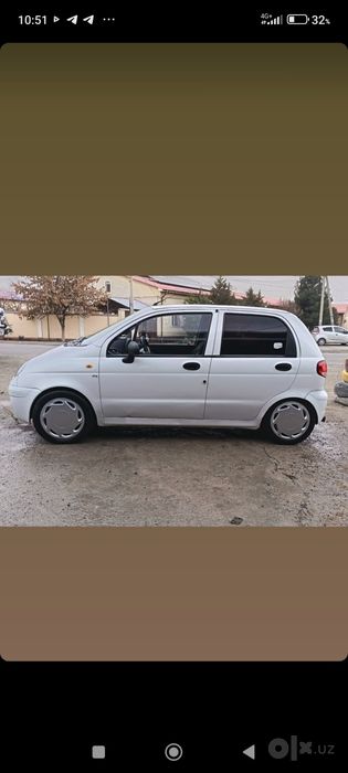 Yevro diska balon