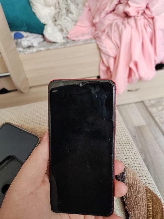 Продам телефон  самсунг