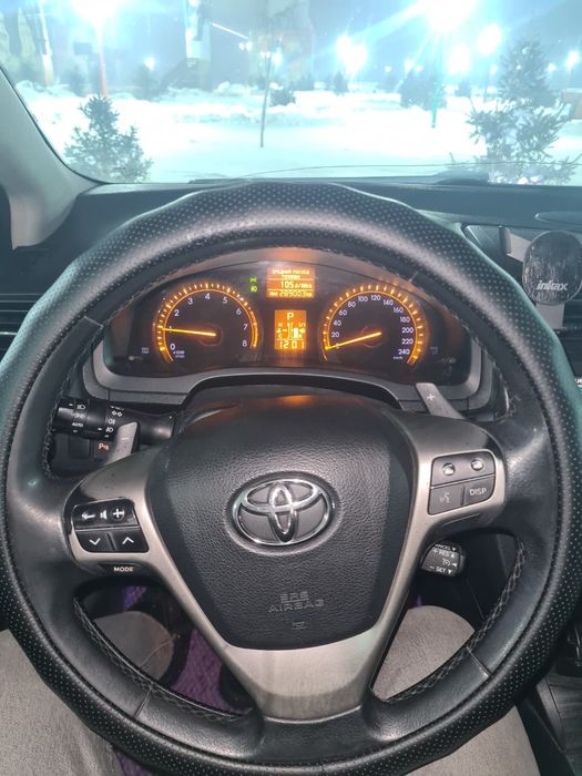 Продам машину в отличном состоянии