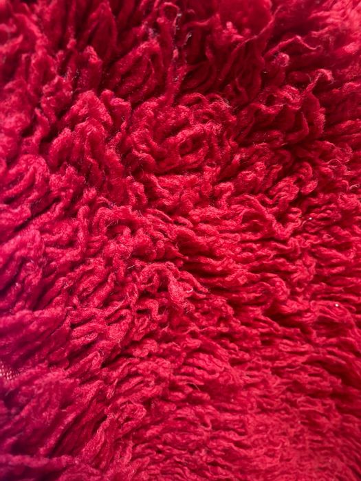 Китеници, родопски одеала и юргани