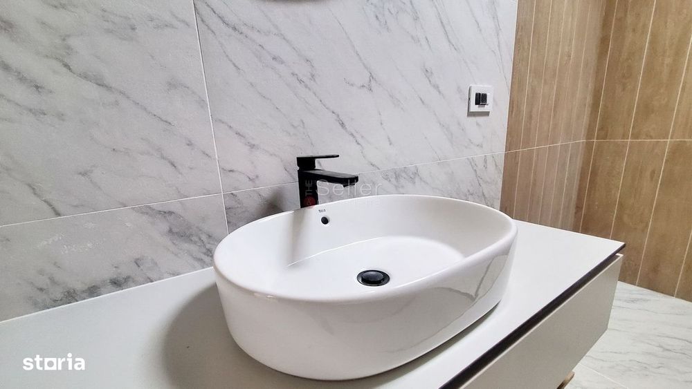 Apartament De Vacanta  - Poiana Brasov
