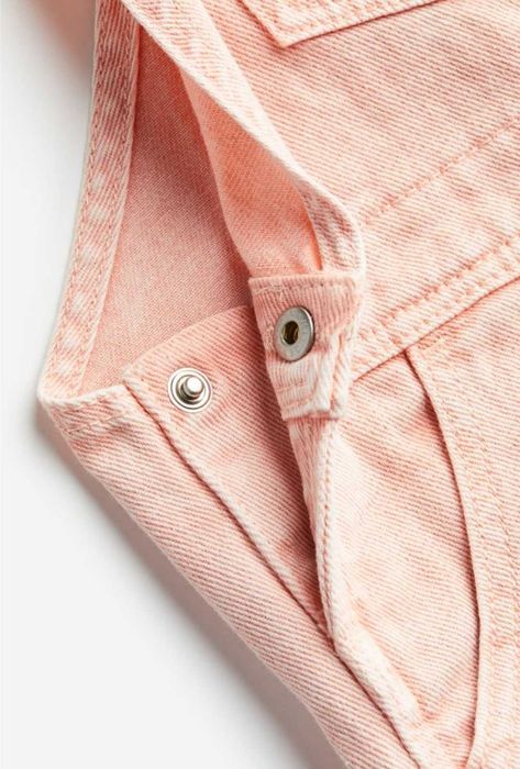 Детская одежда для девочек