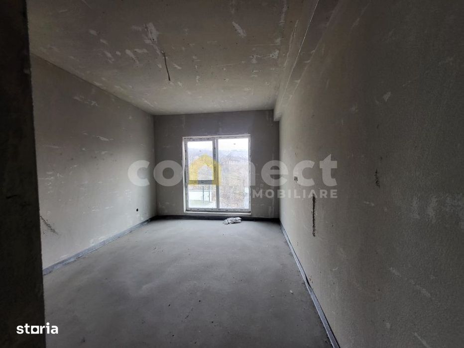 Casa individuala de vanzare | SU  113,7 mp | Teren 341 mp | Dezmir