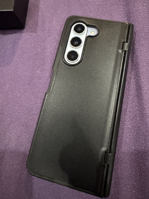 Samsung Z Fold 5 256GB