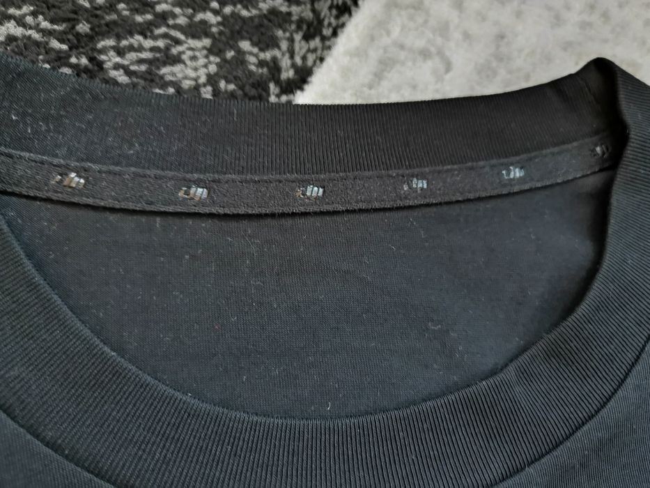 DJI Mavic Тениска L/XL