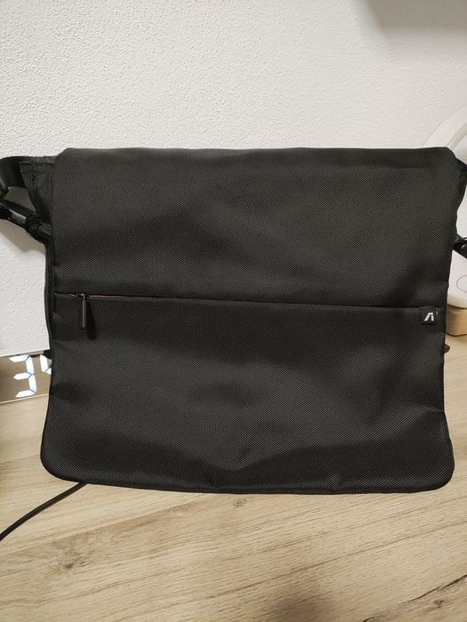 Laptop ASUS K55V impecabil