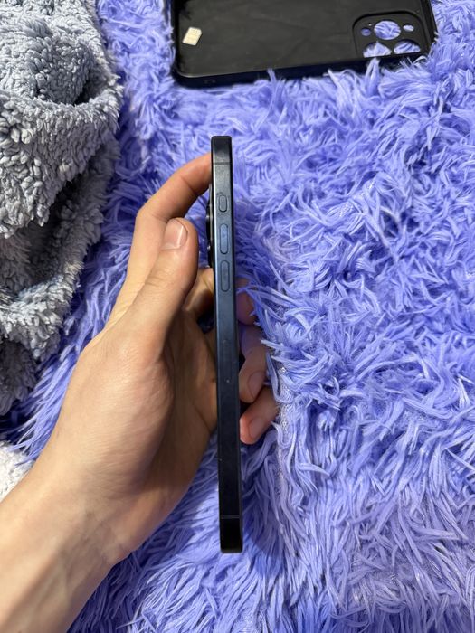 Продам айфон 15 про макс на 256 гб